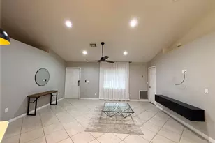 2060 22nd Ave NE, Naples, FL 34120 - Photo 4