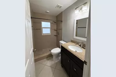 2060 22nd Ave NE, Naples, FL 34120 - Photo 12