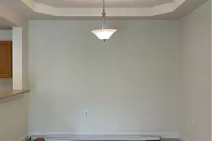 3973 Pomodoro Cir, Cape Coral, FL 33909 - Photo 2