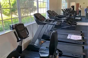 3973 Pomodoro Cir, Cape Coral, FL 33909 - Photo 16