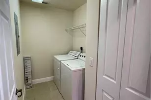 3973 Pomodoro Cir, Cape Coral, FL 33909 - Photo 10