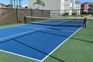 3973 Pomodoro Cir, Cape Coral, FL 33909 - Photo 12