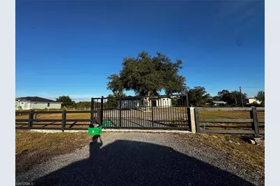 655 N Olivo St, Clewiston, FL 33440 - Photo 36