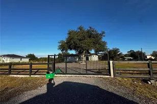 655 N Olivo St, Clewiston, FL 33440 - Photo 36
