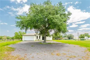 655 N Olivo St, Clewiston, FL 33440 - Photo 6