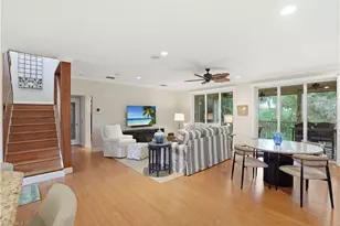 3814 Survey Cir, Bonita Springs, FL 34134 - Photo 24