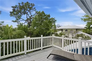 3814 Survey Cir, Bonita Springs, FL 34134 - Photo 40