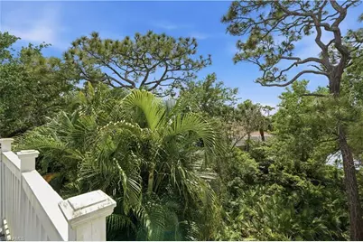 3814 Survey Cir, Bonita Springs, FL 34134 - Photo 42