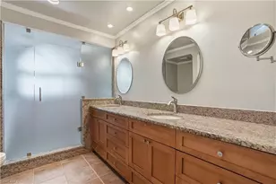 3814 Survey Cir, Bonita Springs, FL 34134 - Photo 34