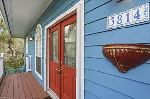 3814 Survey Cir, Bonita Springs, FL 34134 - Photo 12