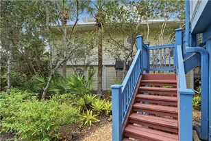 3814 Survey Cir, Bonita Springs, FL 34134 - Photo 10