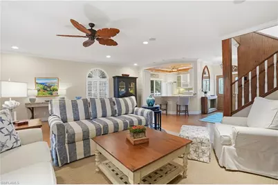 3814 Survey Cir, Bonita Springs, FL 34134 - Photo 16
