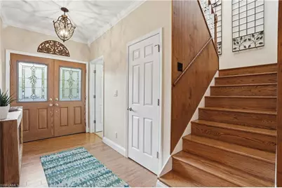 3814 Survey Cir, Bonita Springs, FL 34134 - Photo 14