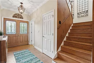 3814 Survey Cir, Bonita Springs, FL 34134 - Photo 14