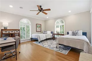 3814 Survey Cir, Bonita Springs, FL 34134 - Photo 44