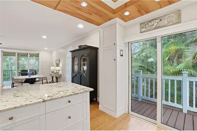 3814 Survey Cir, Bonita Springs, FL 34134 - Photo 30