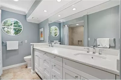 3814 Survey Cir, Bonita Springs, FL 34134 - Photo 48