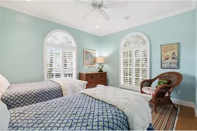 3814 Survey Cir, Bonita Springs, FL 34134 - Photo 50