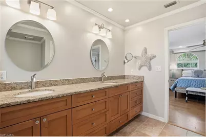 3814 Survey Cir, Bonita Springs, FL 34134 - Photo 36