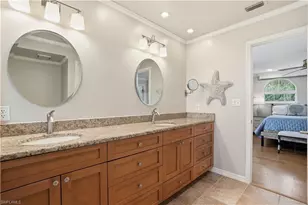 3814 Survey Cir, Bonita Springs, FL 34134 - Photo 36