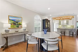 3814 Survey Cir, Bonita Springs, FL 34134 - Photo 20