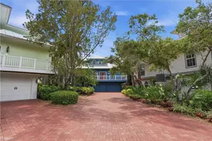 3814 Survey Cir, Bonita Springs, FL 34134 - Photo 6