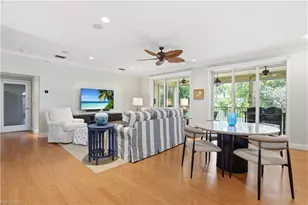 3814 Survey Cir, Bonita Springs, FL 34134 - Photo 22