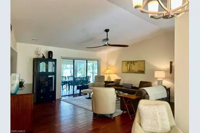 9874 Campbell Cir, Naples, FL 34109 - Photo 4