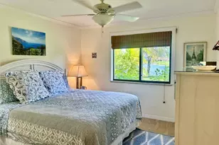 9874 Campbell Cir, Naples, FL 34109 - Photo 8