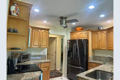 9874 Campbell Cir, Naples, FL 34109 - Photo 2
