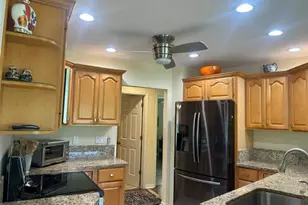 9874 Campbell Cir, Naples, FL 34109 - Photo 2