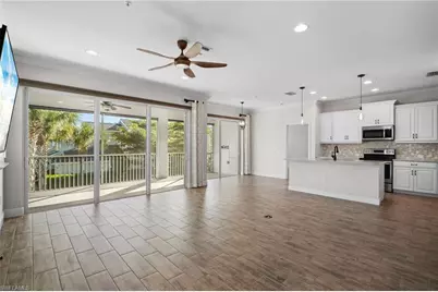 6934 Avalon Cir #405, Naples, FL 34112 - Photo 4