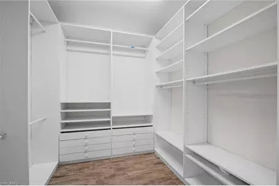 6934 Avalon Cir #405, Naples, FL 34112 - Photo 10