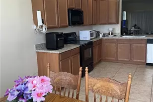 1823 SW 16th Terrace, Cape Coral, FL 33991 - Photo 4