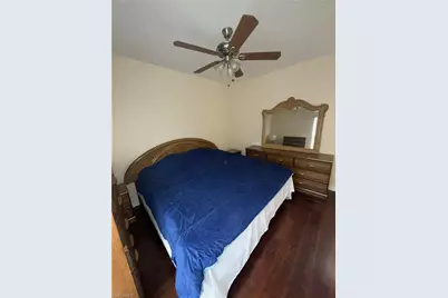 1823 SW 16th Ter, Cape Coral, FL 33991 - Photo 8