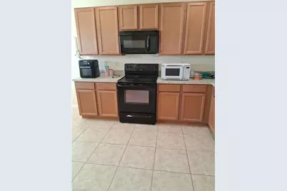 1823 SW 16th Ter, Cape Coral, FL 33991 - Photo 2