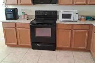 1823 SW 16th Terrace, Cape Coral, FL 33991 - Photo 2