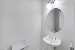 23336 Sanabria Loop, Bonita Springs, FL 34135 - Photo 28