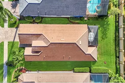 23336 Sanabria Loop, Bonita Springs, FL 34135 - Photo 46