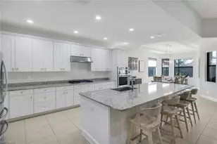 23336 Sanabria Loop, Bonita Springs, FL 34135 - Photo 12