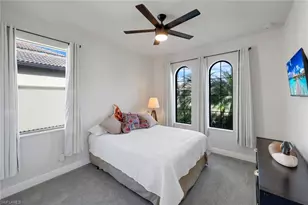 23336 Sanabria Loop, Bonita Springs, FL 34135 - Photo 24