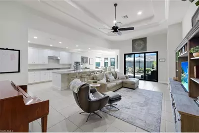 23336 Sanabria Loop, Bonita Springs, FL 34135 - Photo 10