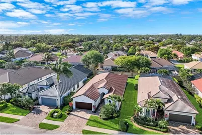 23336 Sanabria Loop, Bonita Springs, FL 34135 - Photo 4