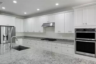 23336 Sanabria Loop, Bonita Springs, FL 34135 - Photo 16