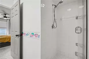 153 Wading Bird Cir, Naples, FL 34110 - Photo 14