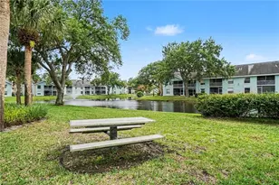 153 Wading Bird Cir, Naples, FL 34110 - Photo 24