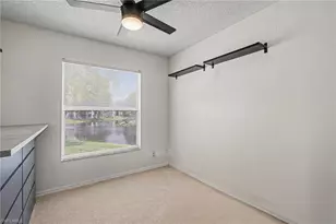 153 Wading Bird Cir, Naples, FL 34110 - Photo 18