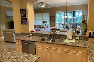 2662 Bolero Dr, Naples, FL 34109 - Photo 2