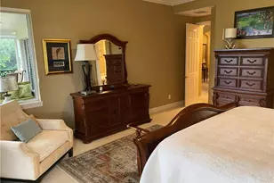 2662 Bolero Dr, Naples, FL 34109 - Photo 14