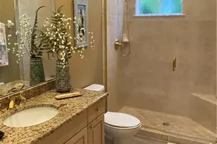 2662 Bolero Dr, Naples, FL 34109 - Photo 20